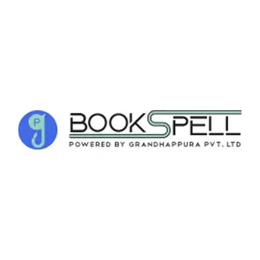 Play Bookspell APK