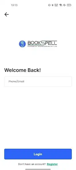Play Bookspell and enjoy Bookspell with UptoPlay Play Bookspell and enjoy Bookspell with UptoPlay