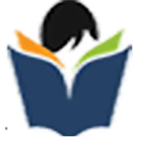 Run free android online BooksPk - Urdu Books APK