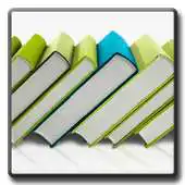 Free play online Booksprice Compare APK
