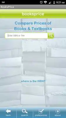 Play Booksprice Compare