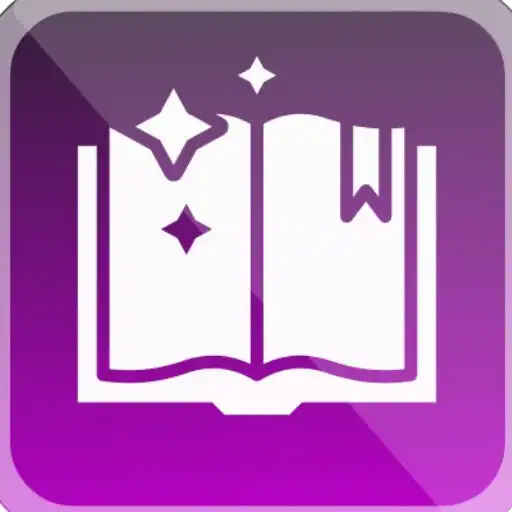 Play Books Quotes: 5000+ Lessons APK Play Books Quotes: 5000+ Lessons APK