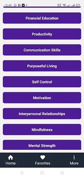 Play Books Quotes: 5000+ Lessons  and enjoy Books Quotes: 5000+ Lessons with UptoPlay