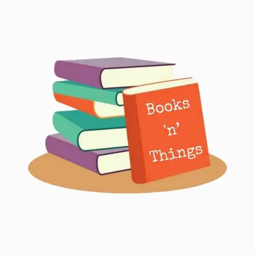 Play Books "n" Things APK