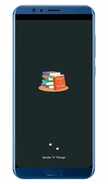 Play Books "n" Things and enjoy Books "n" Things with UptoPlay Play Books "n" Things and enjoy Books "n" Things with UptoPlay