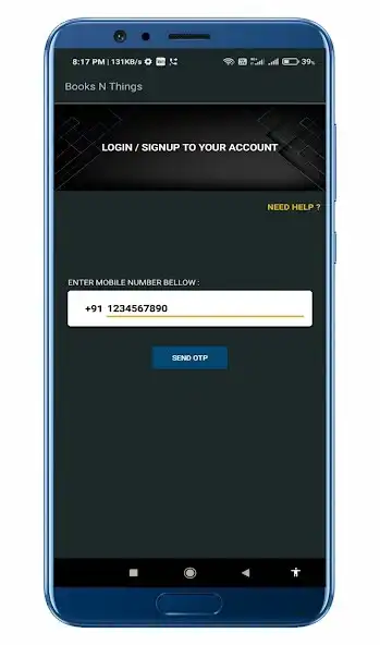 Play Books "n" Things as an online game online Books "n" Things with UptoPlay Play Books "n" Things as an online game Books "n" Things with UptoPlay