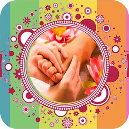 Play Books Reflexology APK