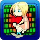 Free play online Books Room Escape APK