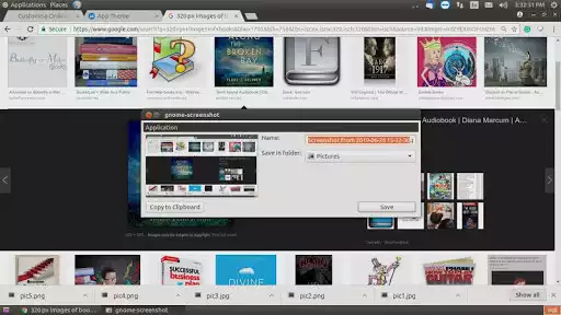 Play Books  and enjoy Books with UptoPlay