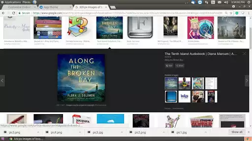 Play Books as an online game Books with UptoPlay