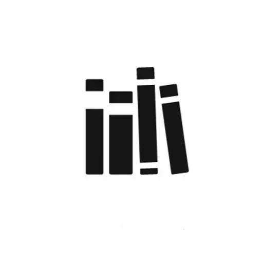 Play BookStack APK Play BookStack APK