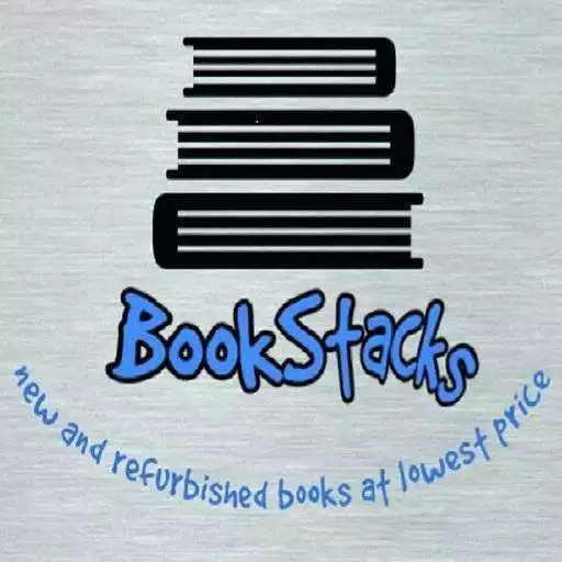 Free play online BookStacks APK