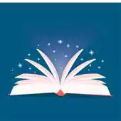 Free play online Booksta APK Free play online Booksta APK