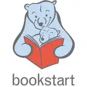 Free play online Bookstart Bear story maker APK