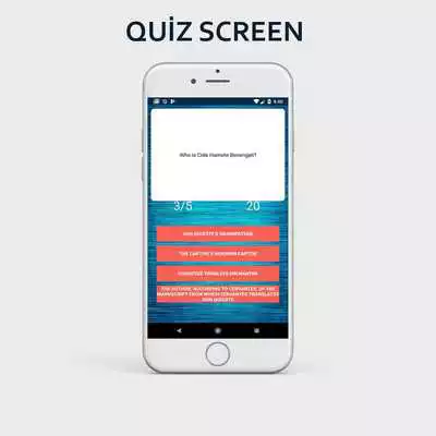 Play Booksta