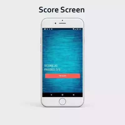 Play Booksta