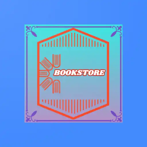 Play Book Store APK