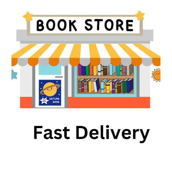Play Bookstore Online Malaysia SG as an online game online Bookstore Online Malaysia SG with UptoPlay Play Bookstore Online Malaysia SG as an online game Bookstore Online Malaysia SG with UptoPlay