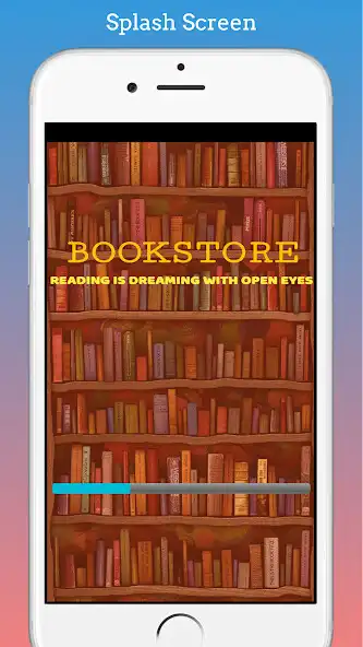 Play Book Store  and enjoy Book Store with UptoPlay