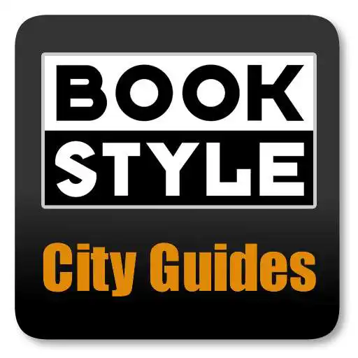Run free android online Book Style Guest APK Run free android online Book Style Guest APK
