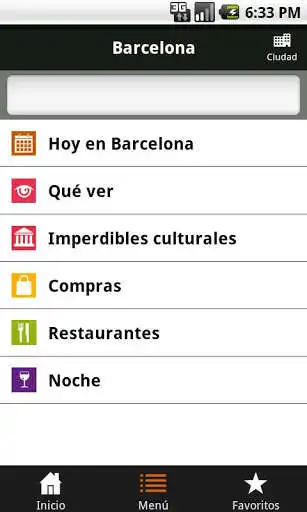 Play APK Book Style Guest  and enjoy Book Style Guest with UptoPlay com.dauapps.bookstyle