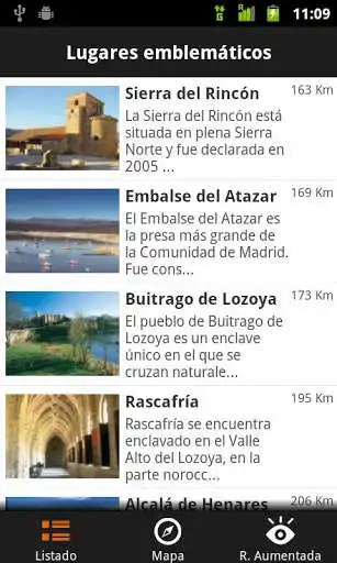 Play APK Book Style Guest  and enjoy Book Style Guest with UptoPlay com.dauapps.bookstyle