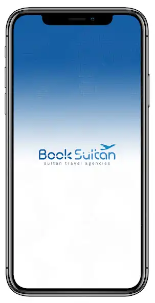 Play Book Sultan and enjoy Book Sultan with UptoPlay Play Book Sultan and enjoy Book Sultan with UptoPlay