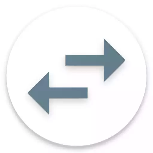 Play BookSwap APK Play BookSwap APK