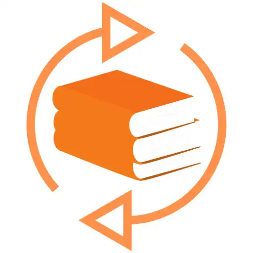 Play Book Swap-iT APK Play Book Swap-iT APK