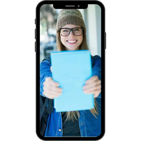 Play Book Swap-iT  and enjoy Book Swap-iT with UptoPlay