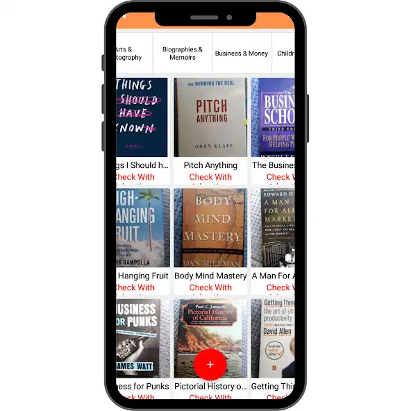 Play Book Swap-iT as an online game Book Swap-iT with UptoPlay