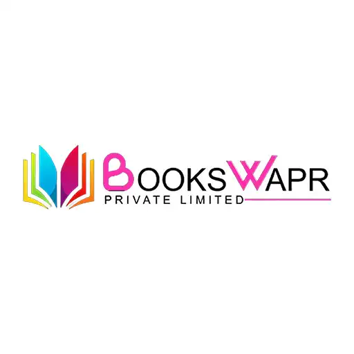 Play Bookswapr APK Play Bookswapr APK