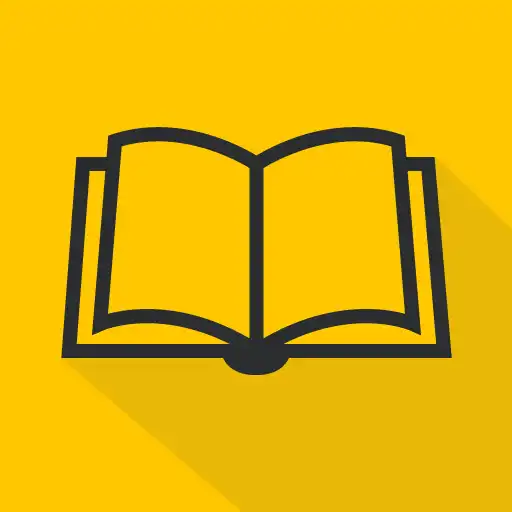 Play Books you must read in your life APK
