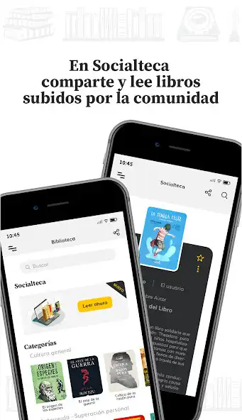 Play Books you must read in your life as an online game Books you must read in your life with UptoPlay