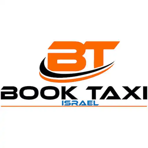 Play Book Taxi Israel Calculator APK