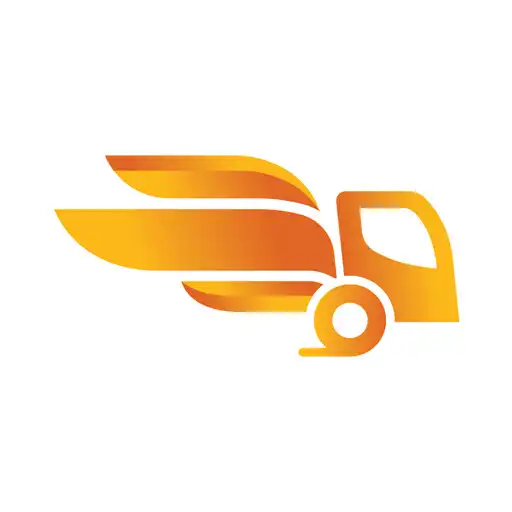 Play BookTempo - Tempo at your doorstep APK Play BookTempo - Tempo at your doorstep APK
