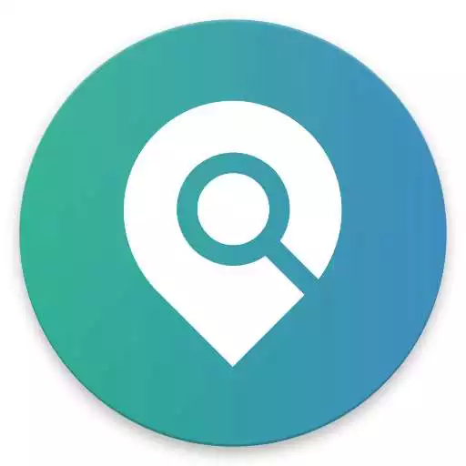 Play Book that Place APK Play Book that Place APK