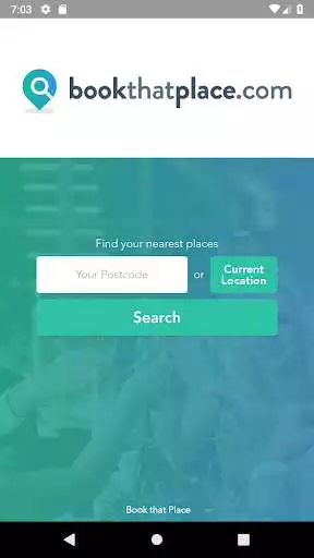 Play Book that Place  and enjoy Book that Place with UptoPlay
