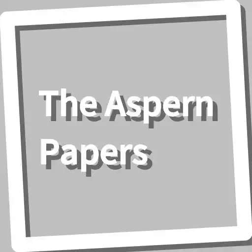 Play Book, The Aspern Papers APK