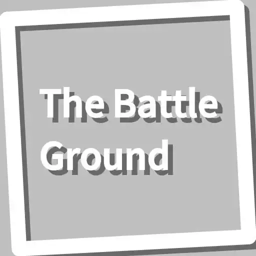 Play Book, The Battle Ground APK