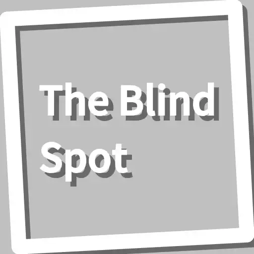 Play Book, The Blind Spot APK Play Book, The Blind Spot APK