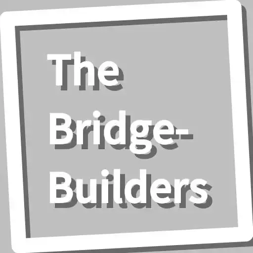 Play Book, The Bridge-Builders APK