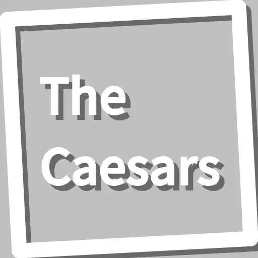 Play Book, The Caesars APK Play Book, The Caesars APK