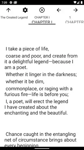 Play Book, The Created Legend as an online game online Book, The Created Legend with UptoPlay com.free074a81ba94cf6951221ca03606d56.user.ebookg0007480thecreatedlegend000feodorsologub001.release Play Book, The Created Legend as an online game Book, The Created Legend with UptoPlay