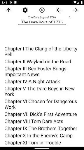 Play Book, The Dare Boys... and enjoy Book, The Dare Boys... with UptoPlay Play Book, The Dare Boys... and enjoy Book, The Dare Boys... with UptoPlay