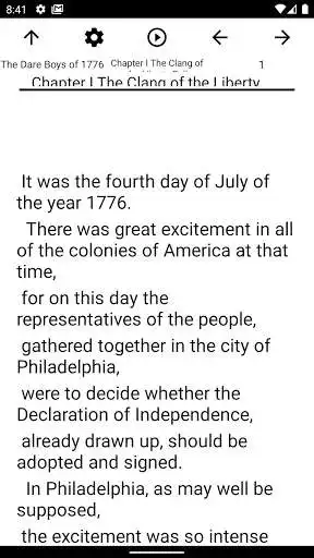 Play Book, The Dare Boys... as an online game online Book, The Dare Boys... with UptoPlay com.free074a81ba94cf6951221ca03606d56.user.ebookg0009112thedareboysof1776000stephenanguscox001.release Play Book, The Dare Boys... as an online game Book, The Dare Boys... with UptoPlay