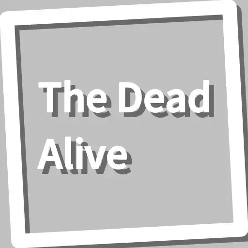 Play Book, The Dead Alive APK