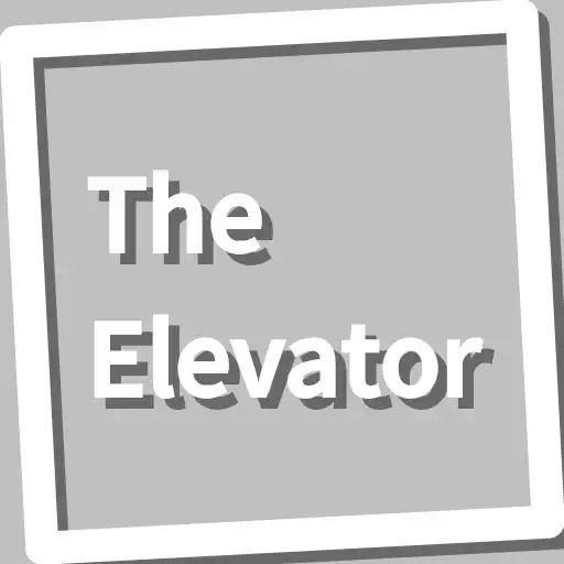 Play Book, The Elevator APK Play Book, The Elevator APK