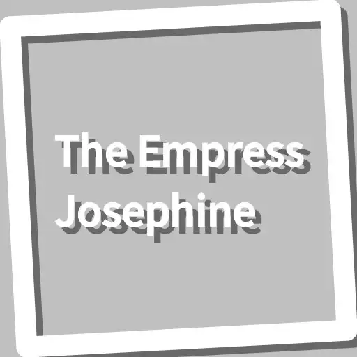 Play Book, The Empress Josephine APK