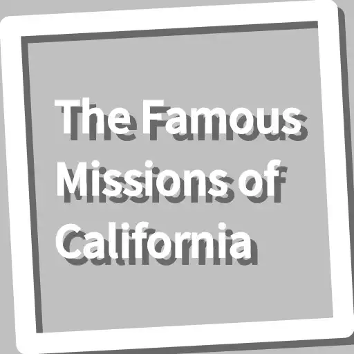Play Book, The Famous Missions of C APK Play Book, The Famous Missions of C APK